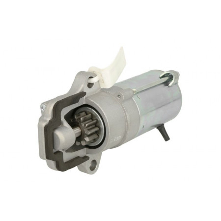 Motore elettrico 12V 12kW FORD B-MAX C-MAX FOCUS C-MAX FOCUS II 1.4LPG/1.8/1.8ALK 10.03- STARDAX STX200384