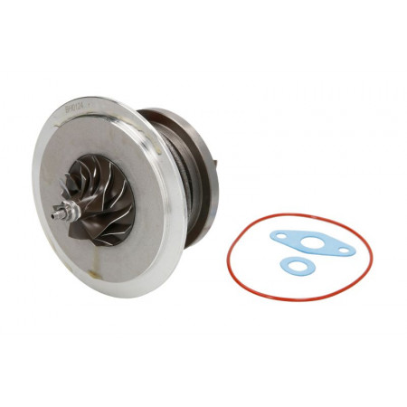 Turbokern CHRETIEN turbokern: aluminium CITROEN C5 I C5 II C8 FIAT ULYSSE LANCIA PHEDRA PEUGEOT 406 607 807 2.2D 02.00- EVORON EVCH0124