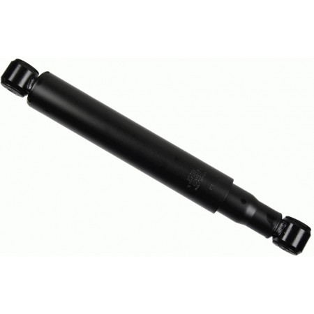 Ammortizzatore anteriore destro/sinistro 4901mm/8062mm MERCEDES LK/LN2 MK NG 08.73-12.98 SACHS 310 795
