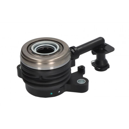 Cilindro receptor de embrague Rodamiento concéntrico hidráulico DACIA DOKKER DOKKER EXPRESS/MINIVAN DUSTER DUSTER/SUV LODGY LOGAN LOGAN EXPRESS LOGAN II LOGAN MCV LOGAN MCV II SANDERO SANDERO II 0.9-2.0D 09.98- SACHS 3182 654 299