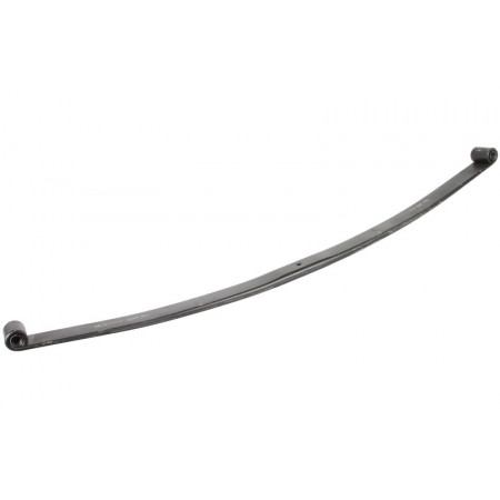 Arc foi Foaie arc suspensie Fata numar foi-1 90128000 SCANIA 4 PGRT 05.96- MAGNUM TECHNOLOGY MLS-90128001