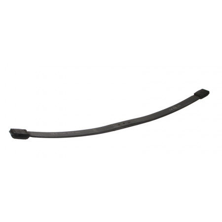 Arc foi Foaie arc suspensie numar foi-2 MERCEDES SPRINTER 35-T B906 SPRINTER 3-T B906 SPRINTER 46-T B906 SPRINTER 5-T B906 VW CRAFTER 30-35 CRAFTER 30-50 1.8-3.5 04.06- MAGNUM TECHNOLOGY MLS-33781002