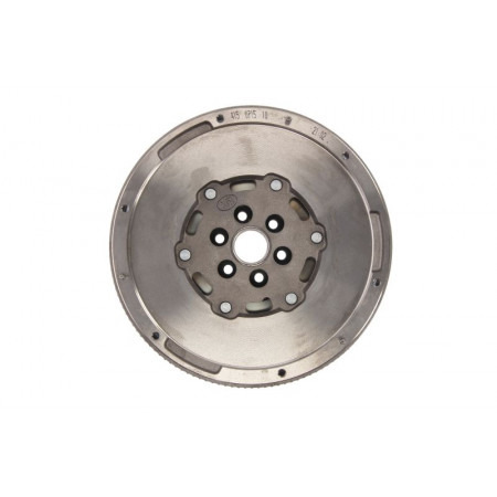 Volante com dupla massa manual DS DS 7 CITROEN BERLINGO BERLINGO/MINIVAN C4 GRAND PICASSO II C4 III C4 PICASSO II C4 SPACETOURER C5 AIRCROSS 1.5D/1.6D 02.13- LUK 415 0715 10