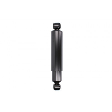 Ammortizzatore Anteriore Destro/Sinistro 4217mm/6789mm RVI MAGNUM TECHNOLOGY M0131