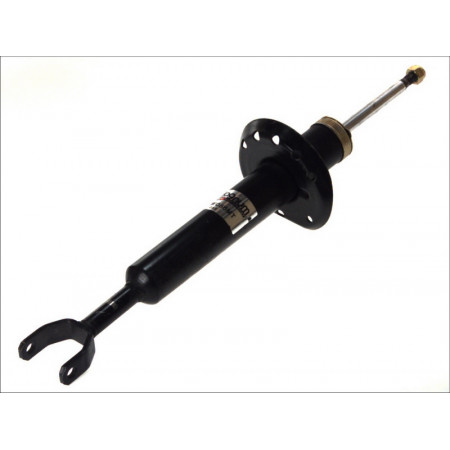 Amortecedor AUDI A4 B5 1.6/1.8/1.9D 11.94-09.01 MAGNUM TECHNOLOGY AGW056MT