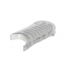 Hoofdkrukaslagerset +050 BMW 1 E81 1 E82 1 E87 1 E88 3 E46 3 E90 3 E91 3 E92 3 E93 5 E60 5 E61 X1 E84 X3 E83 1.6/1.8/2.0 12.00-06.15 MAHLE 081 HS 21720 050