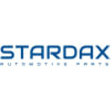 Motor elétrico PEUGEOT 207 SW (WK_) STARDAX STX200297