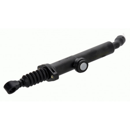 Centrale pomp, koppeling Diameter gat centrale pomp 1905 mm MERCEDES ACTROS ACTROS MP2 / MP3 ECONIC 04.96- SACHS 6284 605 065