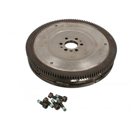 Volante motor con doble masa 230mm MINI R56 CLUBMAN R55 1.6D 11.06-09.10 SACHS 6366 000 005
