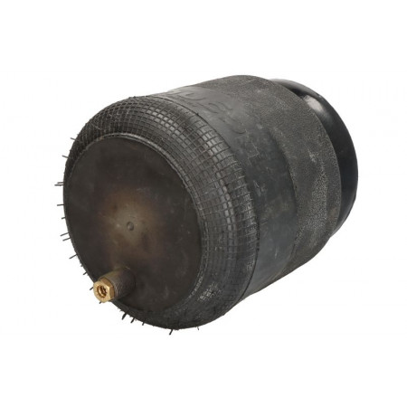 Perna de aer MERCEDES ATEGO ATEGO 2 01.98- MAGNUM TECHNOLOGY 5002-03-0227P