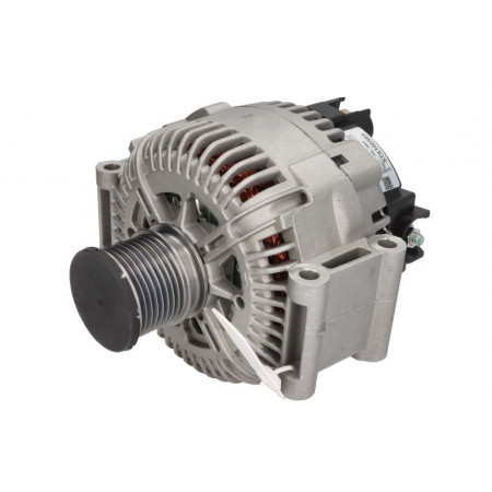 Alternador 14V 180A MERCEDES G W463 GL X164 M W164 R W251 V251 3.0D 07.05- STARDAX STX100565R