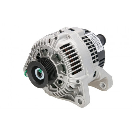 Alternatore 12V 90A BMW 3 E36 3 E46 Z3 E36 1.6/1.9 12.97-07.06 STARDAX STX100460R