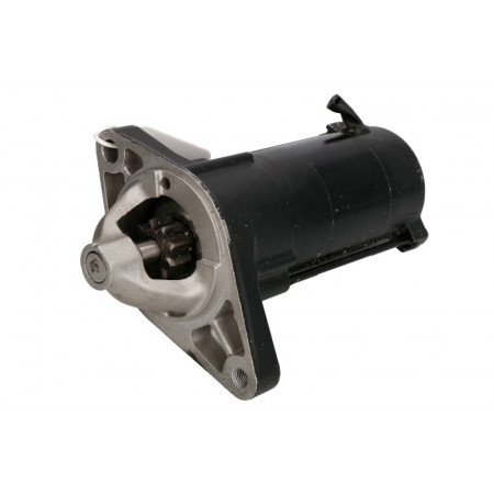 Electric motor 12V 09kW MITSUBISHI CARISMA COLT V L200 L400 LANCER V LANCER VI MIRAGE IV MIRAGE V PAJERO JUNIOR I 1.1-2.0 11.86-06.06 STARDAX STX200301