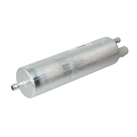 Pompe à essence pompe à essence électrique avec un jeu de capteurs BOSCH 0 986 580 131