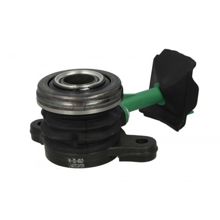 Drucklager, Kupplung Hydraulisches konzentrisches Lager DACIA SUPERNOVA RENAULT KANGOO KANGOO EXPRESS SCENIC I 1.4-2.0 04.00- LUK 510 0137 10