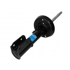 Amortiguador Delantero Derecho OPEL ASTRA F CLASSIC ASTRA G ASTRA G CLASSIC 1.2-2.2D 01.98-12.09 SACHS 230 574