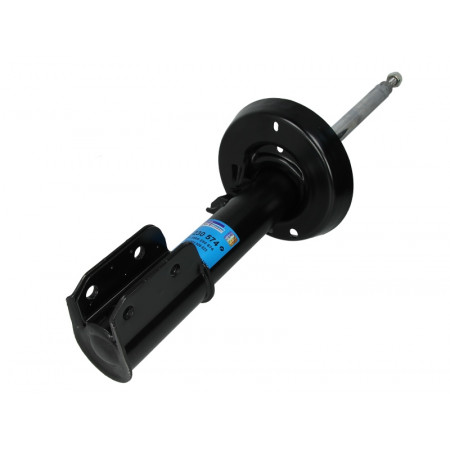 Ammortizzatore Anteriore Destro OPEL ASTRA F CLASSIC ASTRA G ASTRA G CLASSIC 1.2-2.2D 01.98-12.09 SACHS 230 574