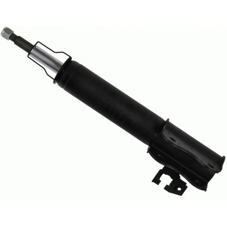 Amortecedor dianteiro esquerdo SUZUKI GRAND VITARA I 1.6-2.7 03.98- SACHS 317 107