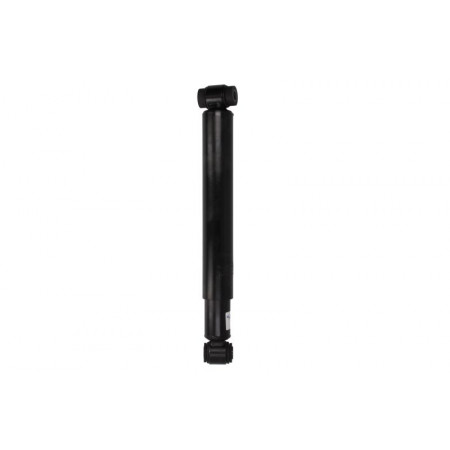 Amortecedor Traseiro Direito/Esquerdo 431mm/7258mm MERCEDES ATEGO ATEGO 2 01.98- SACHS 311 186