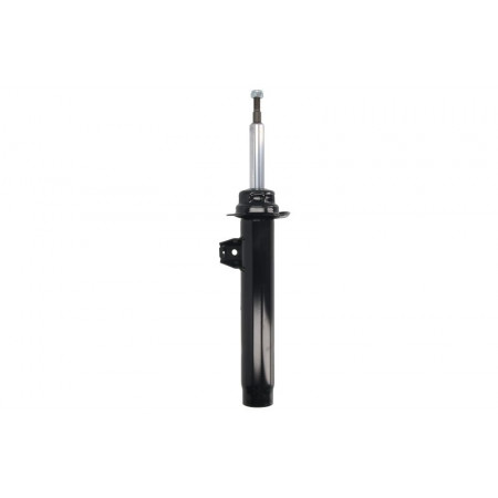 Amortizor Fata Dreapta BMW X1 E84 1.6/2.0/2.0D 03.09-06.15 MAGNUM TECHNOLOGY AGB100MT