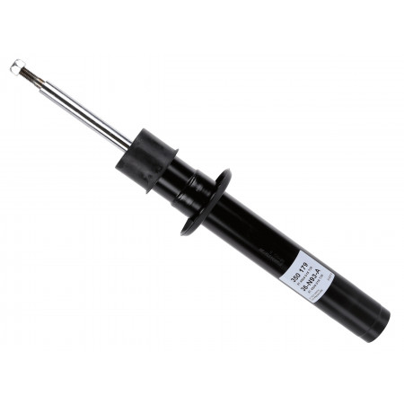 Ammortizzatore anteriore destro/sinistro VOLVO XC90 II 2.0-2.0H 09.14- SACHS 350 179