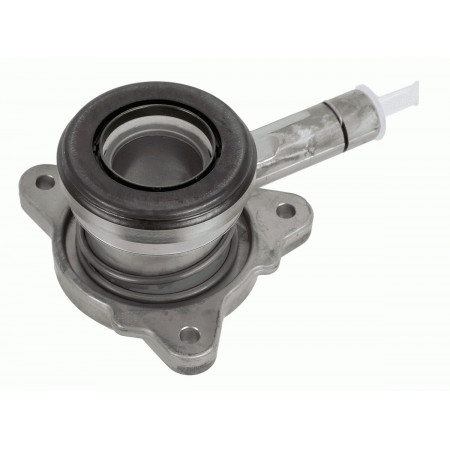 Cojinete de presión, embrague Cojinete concéntrico hidráulico FORD TRANSIT V363 2.0D 03.16- SACHS 3182 600 277