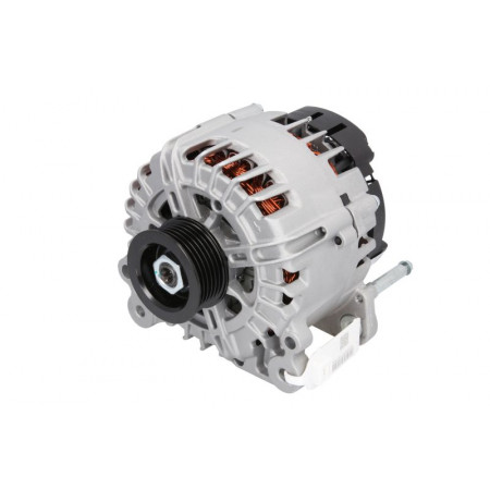 Alternateur 14V 180A VW TOUAREG 3.0D/3.0H 01.10-03.18 STARDAX STX102202