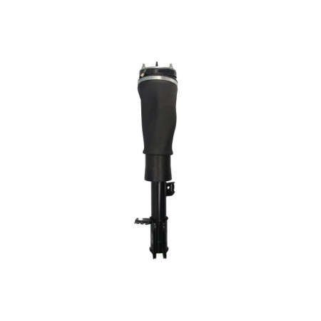 Brat arc pneumatic Modul aer Fata Dreapta LAND ROVER RANGE ROVER III 3.0D-5.0 03.02-08.12 MAGNUM TECHNOLOGY APL018MT