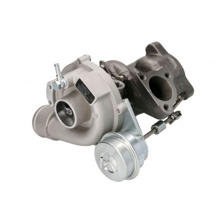 Turbocompresseur nouveau AUDI A4 B5 A4 B6 A4 B7 A6 C5 SKODA SUPERB I VW PASSAT B5 PASSAT B5.5 1.8 01.95-06.08 EVORON EVTC0037