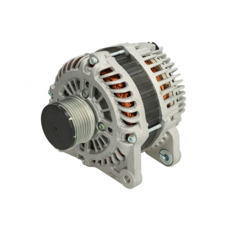 Alternateur 12V 150A NISSAN JUKE NOTE NV200 NV200 / EVALIA 1.5D 02.10- STARDAX STX110206R