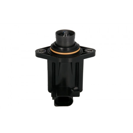 Kompressordruckregelventil Ladeluftregulierung elektronisch AUDI A1 SEAT ALHAMBRA IBIZA IV IBIZA IV SC IBIZA IV ST SKODA FABIA II VW BEETLE CC B7 EOS GOLF PLUS V GOLF V GOLF VI 1.4/1.4ALK 11.05- EVORON EVAC121