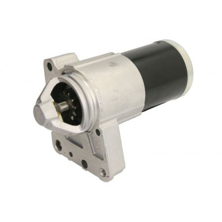 Electric motor 12V 17kW CITROEN BERLINGO MULTISPACE C1 C2 C3 I C3 II C3 PICASSO C3 PLURIEL C4 C4 GRAND PICASSO I C4 I C4 PICASSO I C5 II C5 III DS3 1.4D/1.6D/2.2D 09.01- MITSUBISHI M0T22471