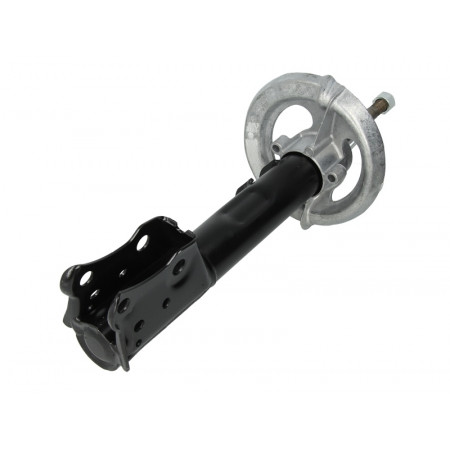 Stoßdämpfer vorne rechts/links MERCEDES A W168 1.4-2.1 07.97-08.04 SACHS 553 669