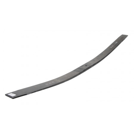 Arc foi Foaie arc suspensie Fata numar foi-2 33682000 MERCEDES ACTROS 04.96- MAGNUM TECHNOLOGY MLS-33682002