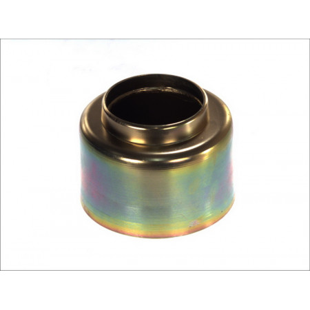 Air cushion piston Lower bellows support SETRA 200 300 01.77- MAGNUM TECHNOLOGY TYP 23/PD