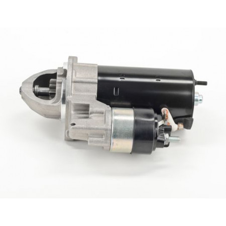 Elektromotor 12V 25kW BOSCH 0 001 109 461