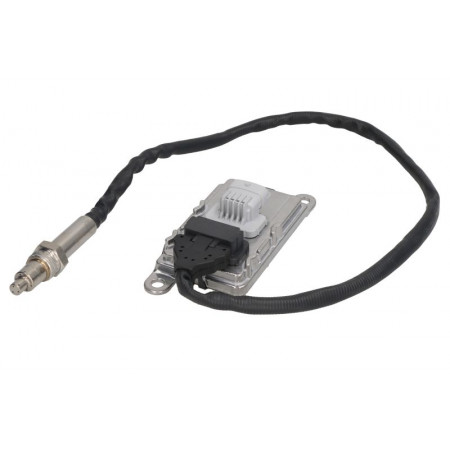 Sensor NOx, catalisador NOx Sensor NOx RVI VOLVO PETERS 080.888-00