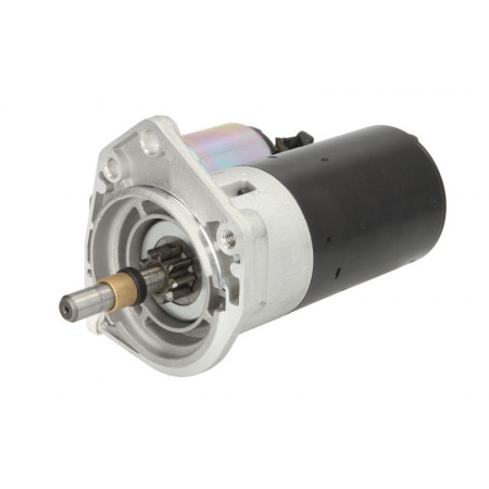 Motor elétrico VW GOLF III (1H1) STARDAX STX200100