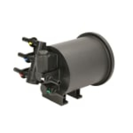 Filtru combustibil RENAULT ESPACE III KANGOO KANGOO EXPRESS LAGUNA I LAGUNA II MEGANE I MEGANE I CLASSIC MEGANE I COACH SCENIC I 1.9D/2.2D 09.99- BOSCH 0 450 906 461