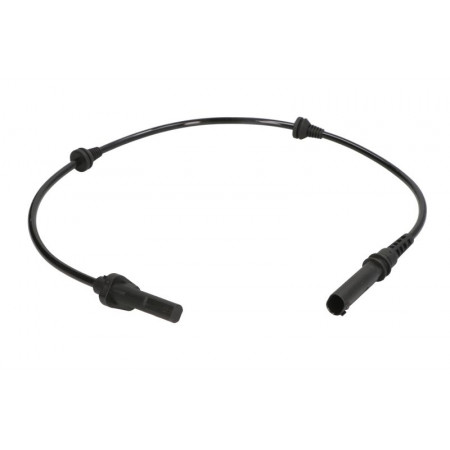 Sensore, velocità ruota Sensore ABS Anteriore Destro/Sinistro BMW X5 E70 X5 F15 F85 X6 E71 E72 X6 F16 F86 2.0D-4.8 10.06-07.19 BOSCH 0 986 594 626