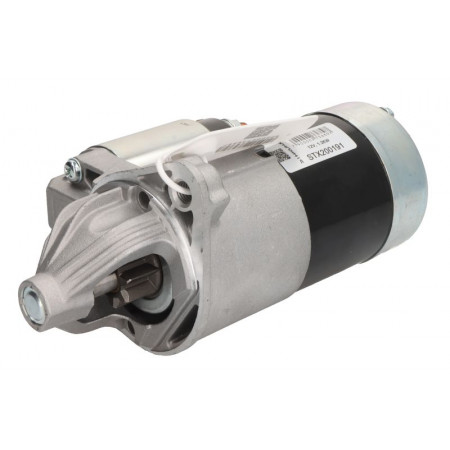 Motore elettrico 12V 12kW HYUNDAI SONATA II MITSUBISHI 3000 GT GALANT VII PAJERO I PAJERO II PAJERO III PAJERO SPORT I SIGMA 2.5/3.0/3.5 11.88- STARDAX STX200191R