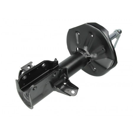 Amortiguador Delantero Izquierdo MAZDA 323 F VI 323 S VI 1.3-2.0D 09.98-05.04 SACHS 313 402