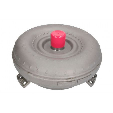 Convertizor moment Fluid coupling Converter Wandler MERCEDES SPRINTER 35-T B906 SPRINTER 3-T B906 SPRINTER 46-T B906 SPRINTER 5-T B906 03.09- SACHS 0700 600 041