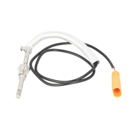 Sensor, Abgastemperatur Abgastemperatursensor nach DPF SEAT EXEO EXEO ST VW CADDY III CADDY III/MINIVAN TOURAN 1.9D/2.0D 08.03-05.13 AUTLOG AS3021