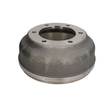 Tamburo freno posteriore FORD TRANSIT 2.0D-2.4D 01.00-05.06 BOSCH 0 986 477 195