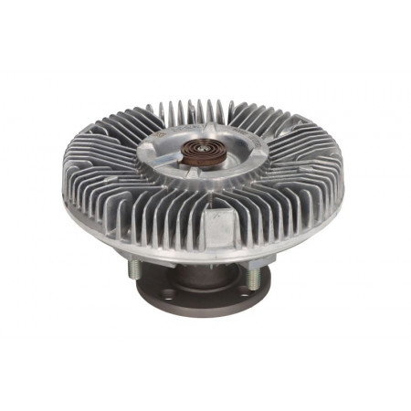Koppeling, radiateurventilator Ventilatorkoppeling JOHN DEERE 3155 3655 BORG WARNER 17475-3