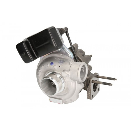Turbocompresor Nou CHRYSLER VOYAGER IV VOYAGER V 2.5D/2.8D 02.00- GARRETT 803423-5002S