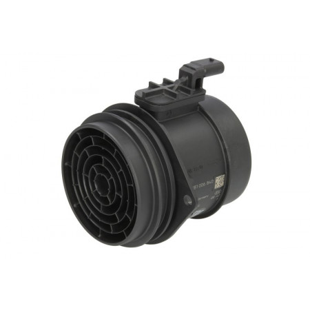 Sensore flusso d'aria Modulo flussometro aria MERCEDES A V177 A W177 B SPORTS TOURER W247 CLA C118 CLA SHOOTING BRAKE X118 GLA H247 GLB X247 2.0D 11.18- BOSCH 0 281 006 840