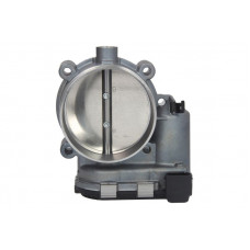 Corpo farfallato PORSCHE 911 911 SPEEDSTER 911 TARGA 918 SPYDER CAYENNE PANAMERA 3.4-4.8 10.07- BOSCH 0 280 750 473