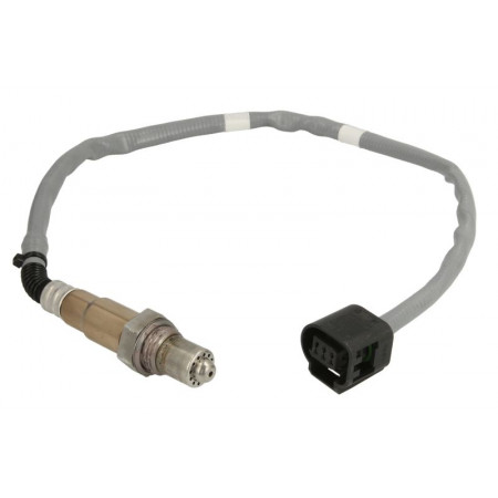 Sonda lambda Sonda lambda 537mm DS DS 4 II DS 7 DS 9 CITROEN C5 AIRCROSS OPEL ASTRA L GRANDLAND / GRANDLAND X PEUGEOT 3008 308 II 308 III 408 II 5008 II 508 II 1.6/1.6H 09.17- BOSCH 0 258 027 155